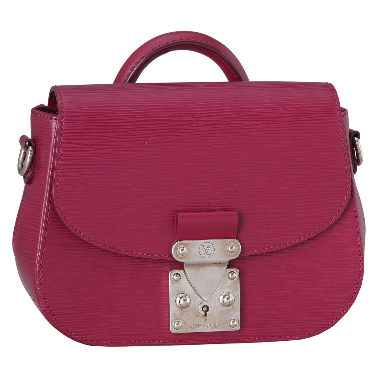 LOUIS VUITTON(USED)루이비통 에삐 에덴